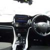mitsubishi eclipse-cross 2020 -MITSUBISHI--Eclipse Cross GL3W--GL3W-0301005---MITSUBISHI--Eclipse Cross GL3W--GL3W-0301005- image 43