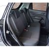 suzuki swift 2022 CFJ1740689 image 7