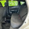 nissan note 2018 quick_quick_DAA-HE12_HE12-182937 image 7