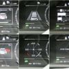 subaru brz 2022 -SUBARU 【千葉 332ﾂ2201】--BRZ 3BA-ZD8--ZD8-006109---SUBARU 【千葉 332ﾂ2201】--BRZ 3BA-ZD8--ZD8-006109- image 34