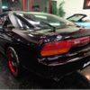 nissan 180sx 1995 -NISSAN--180SX RPS13--RPS13-206464---NISSAN--180SX RPS13--RPS13-206464- image 26