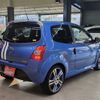 renault twingo 2012 BD2514A7220 image 5