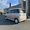 daihatsu move-canbus 2019 -DAIHATSU 【鳥取 583ｸ2618】--Move Canbus LA800S--0171960---DAIHATSU 【鳥取 583ｸ2618】--Move Canbus LA800S--0171960- image 2