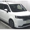honda stepwagon 2023 quick_quick_5BA-RP6_1112598 image 4