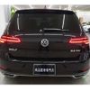 volkswagen golf 2020 -VOLKSWAGEN 【名変中 】--VW Golf AUDFG--LP003431---VOLKSWAGEN 【名変中 】--VW Golf AUDFG--LP003431- image 2