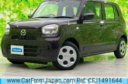 mazda carol 2022 quick_quick_3BA-HB37S_HB37S-100826