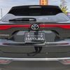 toyota harrier 2025 CARSENSOR_JP_AU6318016137 image 6