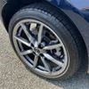 mazda roadster 2022 CFJ1729080 image 9