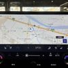 lexus nx 2023 -LEXUS--Lexus NX 6AA-AAZH25--AAZH25-1002694---LEXUS--Lexus NX 6AA-AAZH25--AAZH25-1002694- image 3