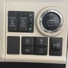 daihatsu move-canbus 2019 -DAIHATSU--Move Canbus 5BA-LA800S--LA800S-0169728---DAIHATSU--Move Canbus 5BA-LA800S--LA800S-0169728- image 19