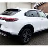 honda vezel 2025 quick_quick_6AA-RV5_RV5-1256230 image 5