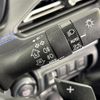 subaru levorg 2020 CFJ1719733 image 9