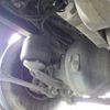 nissan diesel-ud-quon 2021 -NISSAN--Quon 2PG-CD5CA--JNCMB02C5MU-061422---NISSAN--Quon 2PG-CD5CA--JNCMB02C5MU-061422- image 24