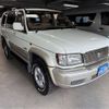 isuzu bighorn 2001 -ISUZU--Bighorn UBS26GW--UBS26GW7201354---ISUZU--Bighorn UBS26GW--UBS26GW7201354- image 30