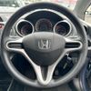 honda fit 2007 -HONDA--Fit DBA-GE6--GE6-1001760---HONDA--Fit DBA-GE6--GE6-1001760- image 4