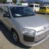 toyota probox 2017 CFJ1636358 image 2