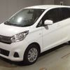nissan dayz 2019 -NISSAN--DAYZ B21W-0650192---NISSAN--DAYZ B21W-0650192- image 1