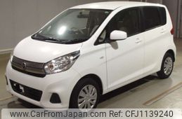 nissan dayz 2019 -NISSAN--DAYZ B21W-0650192---NISSAN--DAYZ B21W-0650192-