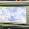 toyota sienta 2014 -TOYOTA--Sienta DBA-NCP81G--NCP81-5210006---TOYOTA--Sienta DBA-NCP81G--NCP81-5210006- image 4