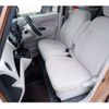 mitsubishi ek-space 2014 -MITSUBISHI 【千葉 581ﾏ2923】--ek Space DBA-B11A--B11A-0001476---MITSUBISHI 【千葉 581ﾏ2923】--ek Space DBA-B11A--B11A-0001476- image 38