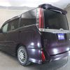 toyota noah 2017 -TOYOTA--Noah DAA-ZWR80W--ZWR80-0301475---TOYOTA--Noah DAA-ZWR80W--ZWR80-0301475- image 25