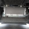hino dutro 2024 GOO_NET_EXCHANGE_0704692A30250322W014 image 18