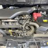 nissan x-trail 2017 -NISSAN--X-Trail DBA-T32--T32-041488---NISSAN--X-Trail DBA-T32--T32-041488- image 19