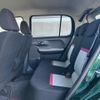 toyota passo 2018 quick_quick_DBA-M700A_M700A-0107858 image 6