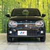 suzuki alto-works 2019 -SUZUKI--Alto Works DBA-HA36S--HA36S-911520---SUZUKI--Alto Works DBA-HA36S--HA36S-911520- image 16