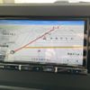 mitsubishi ek-cross 2019 CFJ0768294 image 17