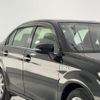 toyota corolla-axio 2014 CFJ1523721 image 5