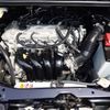 toyota esquire 2018 CFJ1689193 image 24