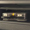 mitsubishi pajero 2007 331 image 40
