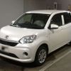 toyota passo 2019 -TOYOTA--Passo 5BA-M700A--M700A-0136539---TOYOTA--Passo 5BA-M700A--M700A-0136539- image 1