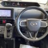 daihatsu tanto 2020 -DAIHATSU--Tanto 5BA-LA660S--LA660S-0017285---DAIHATSU--Tanto 5BA-LA660S--LA660S-0017285- image 21
