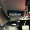 honda fit-hybrid 2014 quick_quick_DAA-GP5_GP5-3088944 image 11