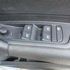 audi a1 2014 -AUDI 【仙台 301ﾇ 952】--Audi A1 8XCAX--WAUZZZ8X4EB063498---AUDI 【仙台 301ﾇ 952】--Audi A1 8XCAX--WAUZZZ8X4EB063498- image 21