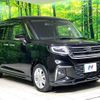 suzuki solio 2022 CFJ1729688 image 17
