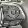 toyota rav4 2022 -TOYOTA--RAV4 6BA-MXAA54--MXAA54-5036912---TOYOTA--RAV4 6BA-MXAA54--MXAA54-5036912- image 6