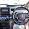 honda freed-hybrid 2018 CFJ1598494 image 12