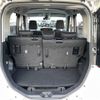 daihatsu thor 2018 -DAIHATSU--Thor DBA-M900S--M900S-0020329---DAIHATSU--Thor DBA-M900S--M900S-0020329- image 14