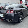 nissan gt-r 2015 -NISSAN--GT-R DBA-R35--R35-070634---NISSAN--GT-R DBA-R35--R35-070634- image 12