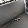 suzuki alto-works 1998 A645 image 26