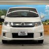 honda freed-spike 2016 -HONDA--Freed Spike DAA-GP3--GP3-1236292---HONDA--Freed Spike DAA-GP3--GP3-1236292- image 15