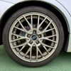 subaru wrx-s4 2015 quick_quick_DBA-VAG_VAG-012215 image 11