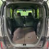 honda n-box 2019 quick_quick_JF3_JF3-1411830 image 12