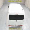 suzuki every-wagon 2017 CFJ1527520 image 5