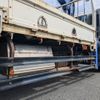 hino ranger 2015 -HINO--Hino Ranger QKG-FE7JLAA--FE7JLA-11626---HINO--Hino Ranger QKG-FE7JLAA--FE7JLA-11626- image 27