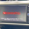 daihatsu wake 2019 -DAIHATSU--WAKE DBA-LA700S--LA700S-0138461---DAIHATSU--WAKE DBA-LA700S--LA700S-0138461- image 3