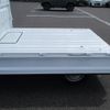 nissan clipper-truck 2016 CFJ1163877 image 18